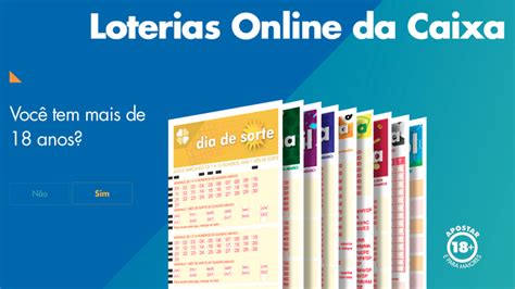 mercado pago loterias online
